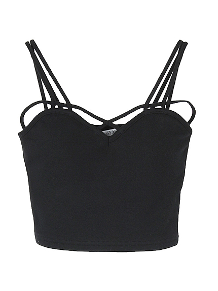 NEWバインダービスチェ