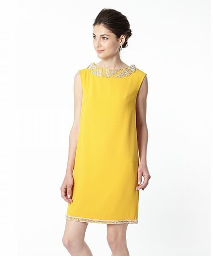 ビジュースタンドワンピース