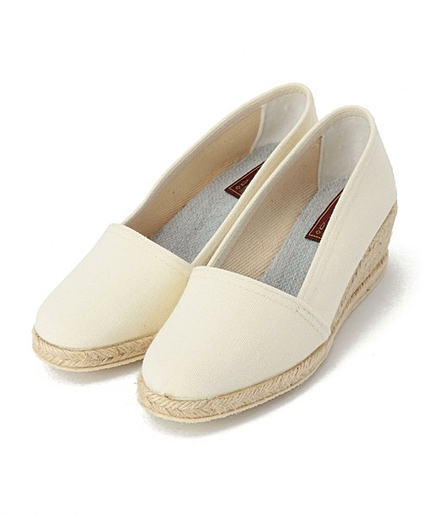 ボワソンショコラ/Francesca Cスリッポン