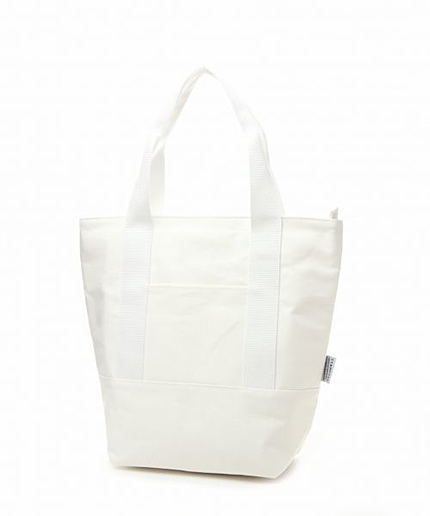 SSキャンバストートＢＡＧ