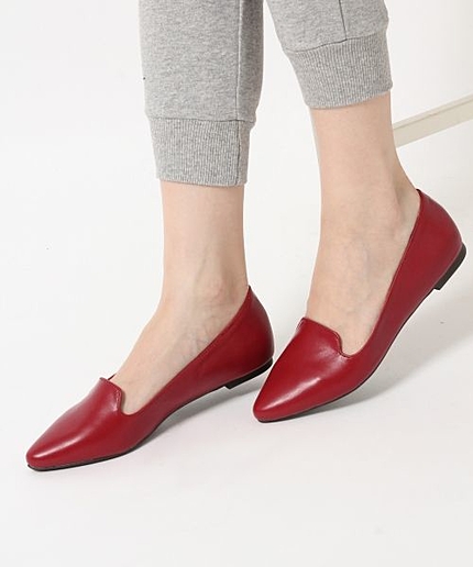 15SSオペラシューズ10