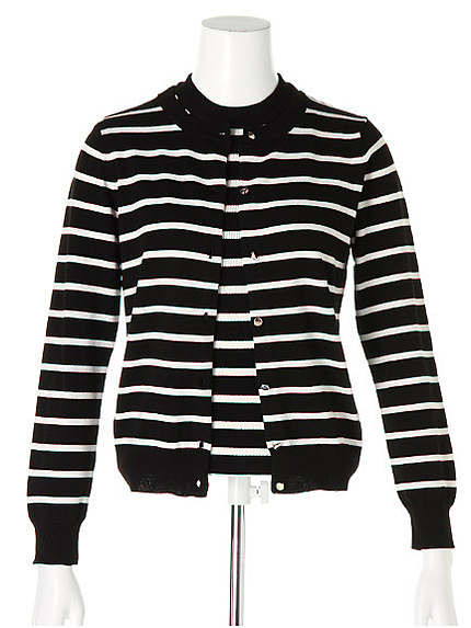 ボトルネックアンサンブル