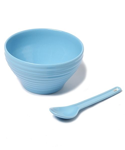 ＰＵＫＡＮＡシリアルボウル