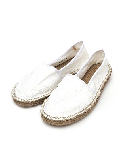 エスパフウビーサン