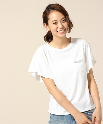 ＴＲベアポケビジュプルオーバー