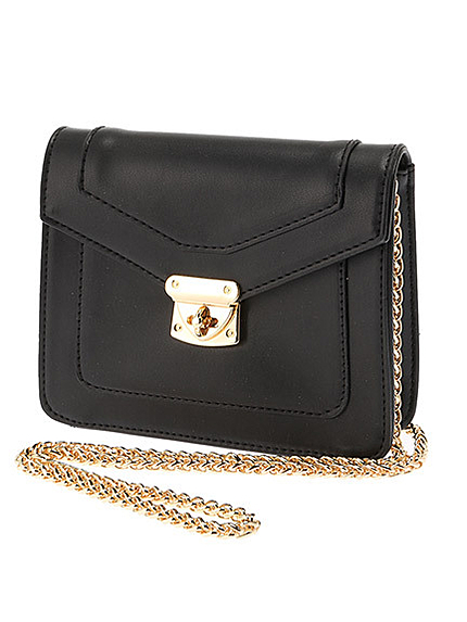 ミニポシェット