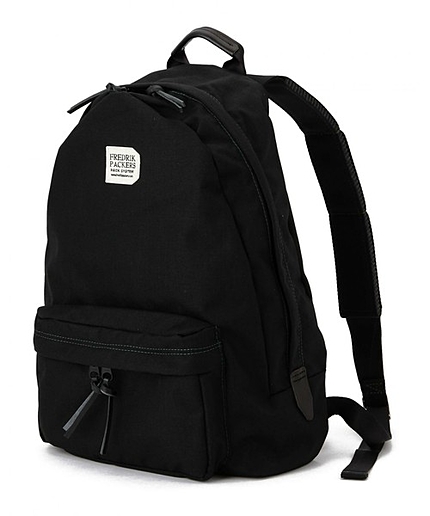 [フレドリックパッカーズ]fredrik packers 500D バックパック