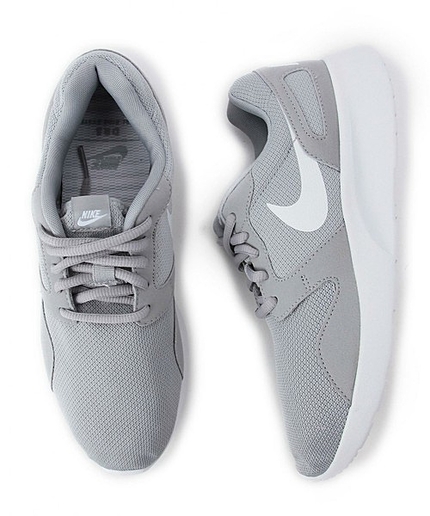 [ナイキ]NIKE カイシ スニーカー