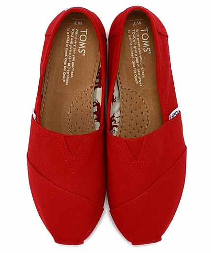 トムス/TOMS オリジナルクラシックSLPШ