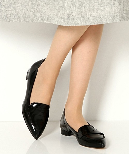 サブリナ マルトーネ/Sabrina/M ポインテッドLF CT