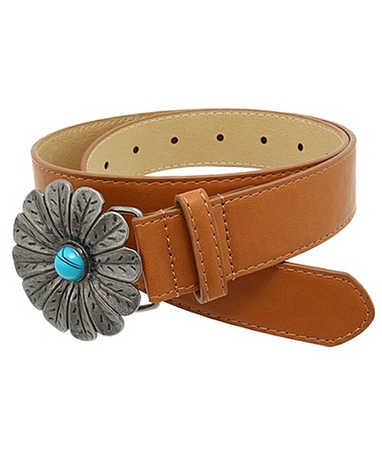 1バックルベルト/AE 1バックル BELT