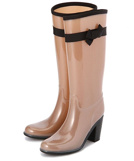 O ラインRBN LBT80Ш