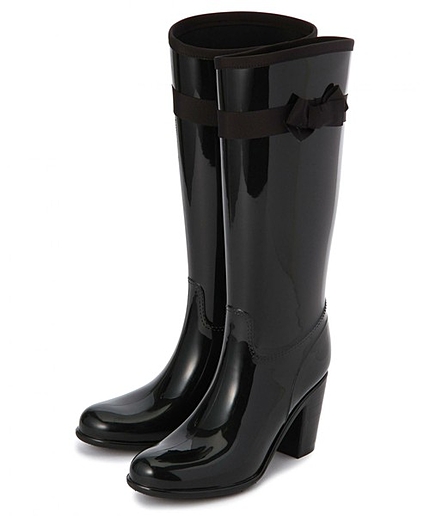 O ラインRBN LBT80Ш