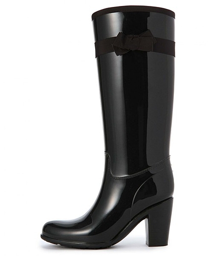 O ラインRBN LBT80Ш