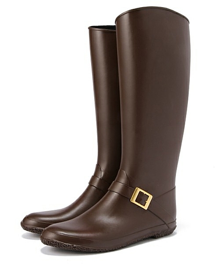 オデット エ オディール/O BLT RAIN LBT レインブーツ【Rain】