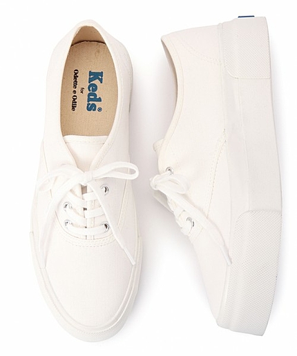 ケッズ/Keds&o SP-CHAMPION3 SNK/sport