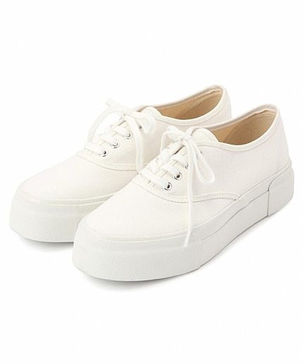 ケッズ/Keds&o SP-CHAMPION3 SNK/sport