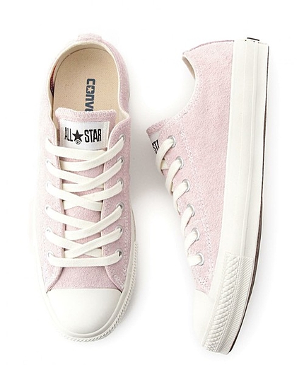 ALL STAR CHUCK TAYLOR  スニーカー◆