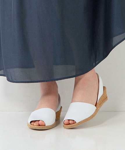 スカ/SKA エスパBB SD45