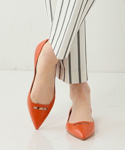 ペリーコ/PELLICO ANELLI 10 CT