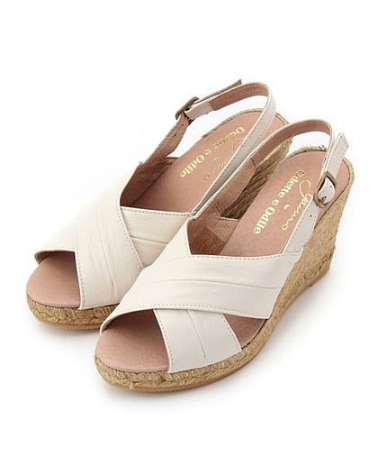 ガイモ/gaimo&O Gurby-L SD