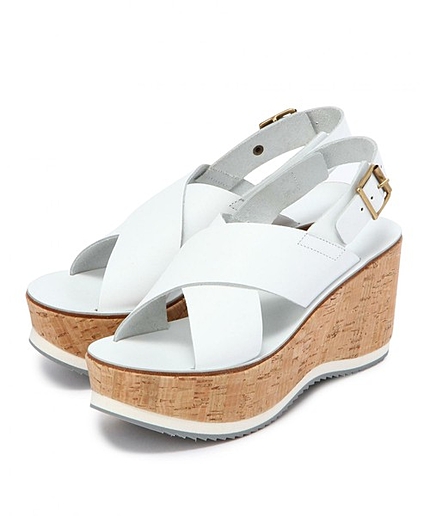 ファビオ ルスコーニ/FABIO クロスWEG SP SD