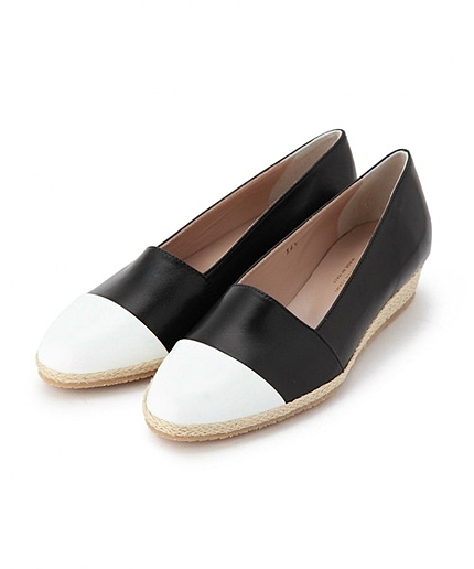 C/R NﾄｩｷｬｯﾌﾟWEG SLP