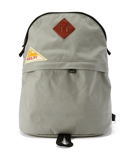 BY KELTY SANDPIPPER デイパック/リュック◇