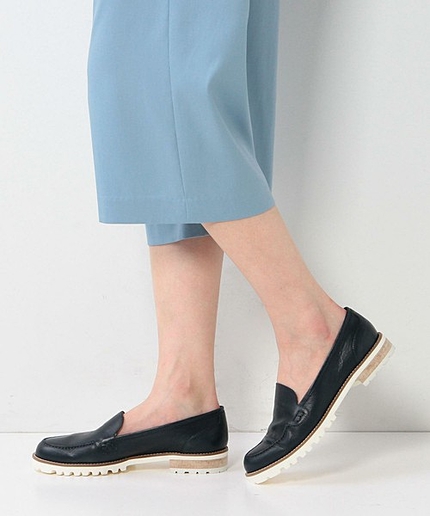 ルカ グロッシ/L/G モカSLP/shop