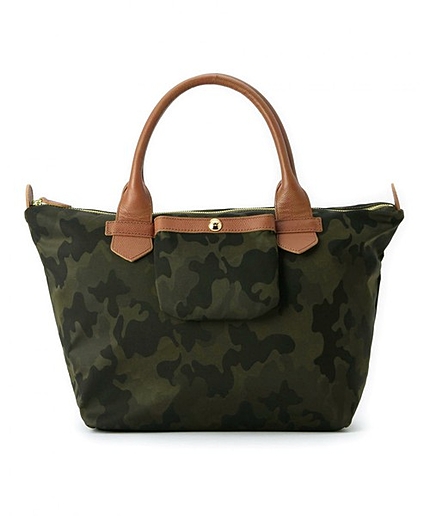 ＜REGALO＞トートバッグ