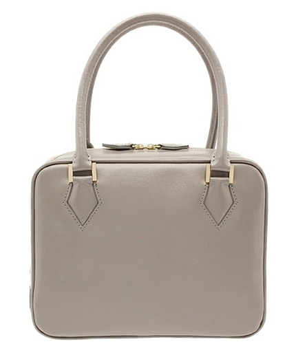 UAG CALF MINI ボストンバッグ ◇※