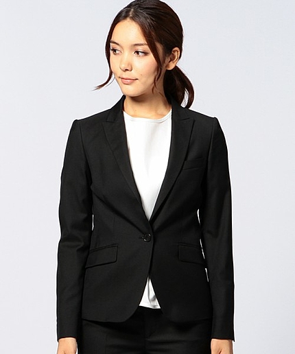 UAB W/SI-BLK PK 1B 57 PS