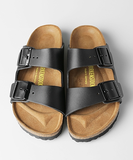 OD/ARIZONA(レザー)