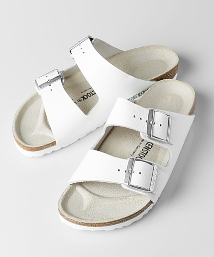 OD/ARIZONA(レザー)