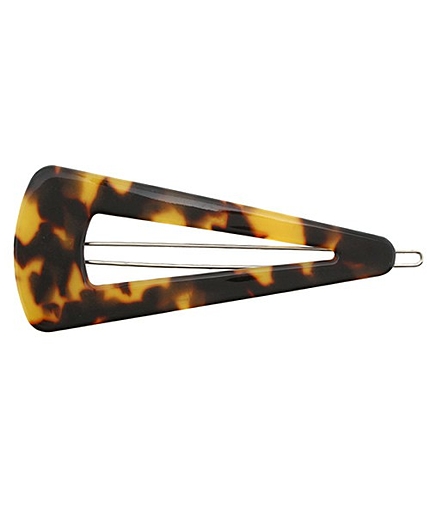 WEGO/サンカクヘアピン