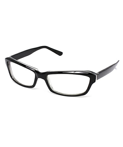 WEGO/スクエアタイプ