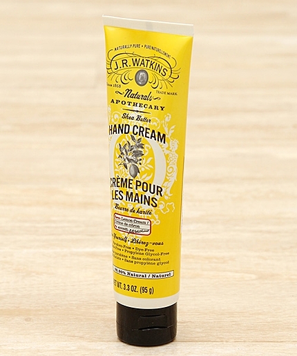 WT HBモイスチャークリーム