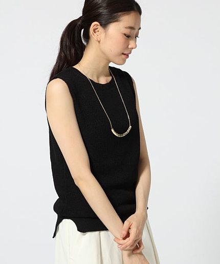 【ＧＲＩＮ ＡＩＲシリーズ】７Ｇアゼベスト