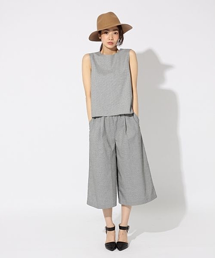 TRカサネフウガウチョサロペット