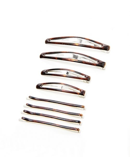 アソートヘアピンSET