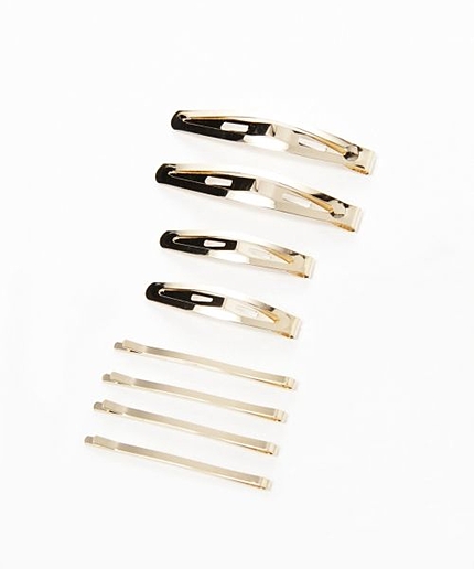 アソートヘアピンSET