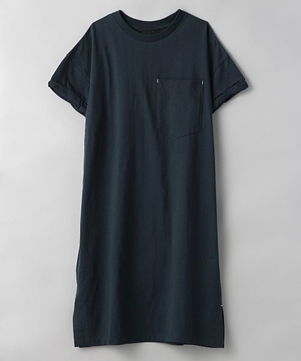 BIGポケTEEワンピースSS