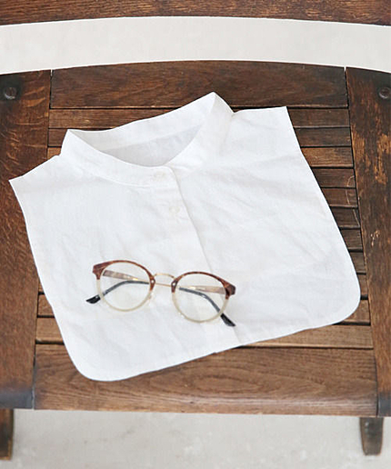 スタンドツケエリ