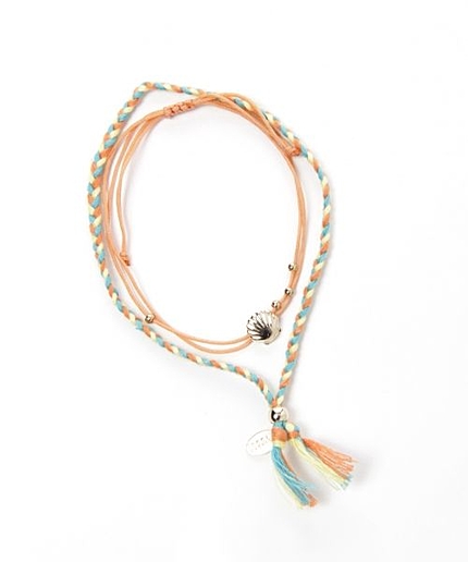 アソートアンクレット