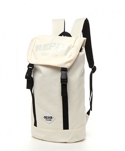 マウンテンリュック<全3色>