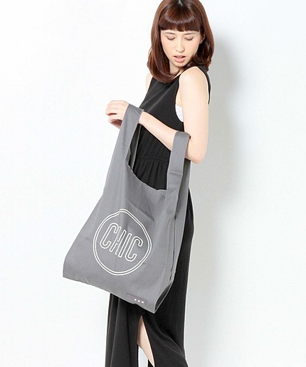 マーケットバック/AE Market BAG