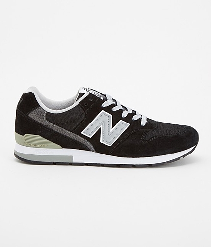 【先行予約】 【New Balance】MRL996