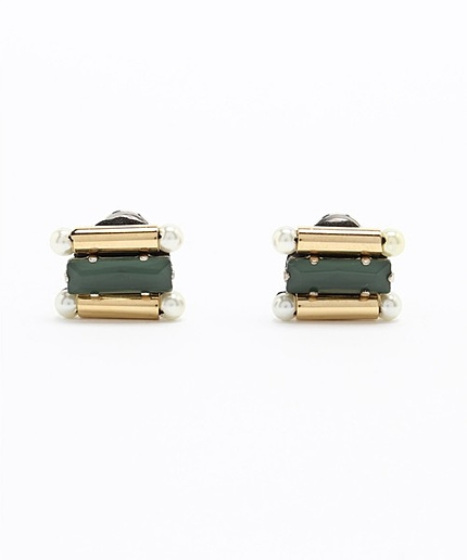 RADAイヤークリップ