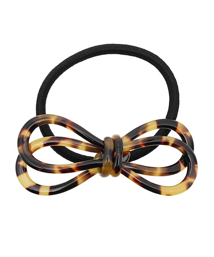 ◆2015年秋の新作◆リボンヘアゴム