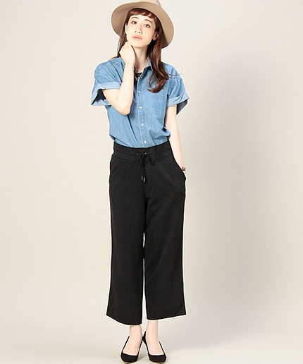 BY rag&bone スウェットパンツ Ψ